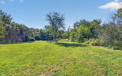 148 Haas Road, Julie & Co. Realty