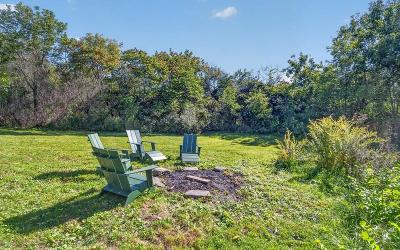 148 Haas Road, Julie & Co. Realty