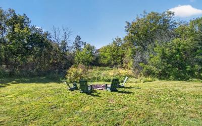 148 Haas Road, Julie & Co. Realty