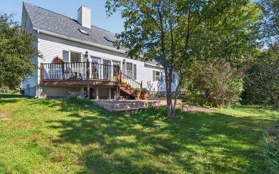 148 Haas Road, Julie & Co. Realty
