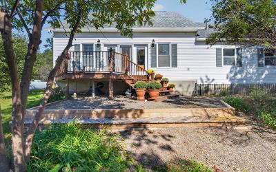148 Haas Road, Julie & Co. Realty
