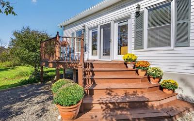 148 Haas Road, Julie & Co. Realty