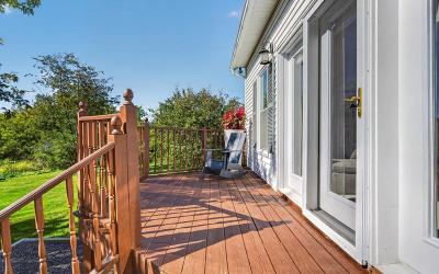 148 Haas Road, Julie & Co. Realty