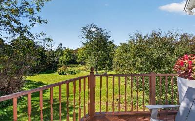 148 Haas Road, Julie & Co. Realty