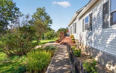 148 Haas Road, Julie & Co. Realty