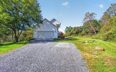 148 Haas Road, Julie & Co. Realty
