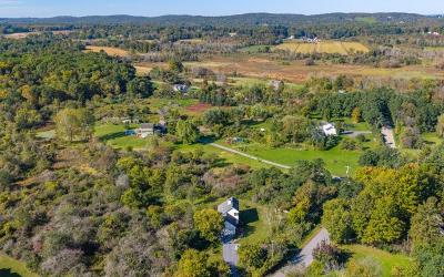 148 Haas Road, Julie & Co. Realty