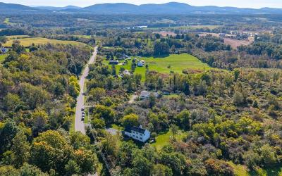 148 Haas Road, Julie & Co. Realty