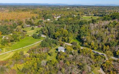 148 Haas Road, Julie & Co. Realty