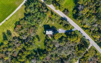 148 Haas Road, Julie & Co. Realty