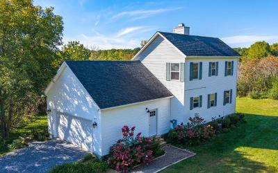 148 Haas Road, Julie & Co. Realty