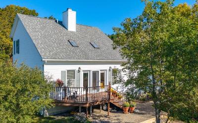 148 Haas Road, Julie & Co. Realty