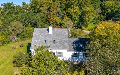 148 Haas Road, Julie & Co. Realty