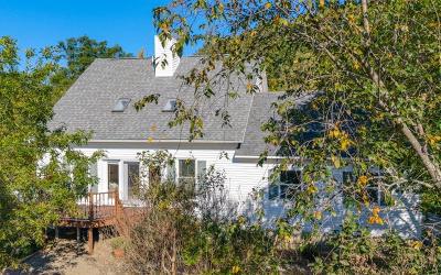 148 Haas Road, Julie & Co. Realty