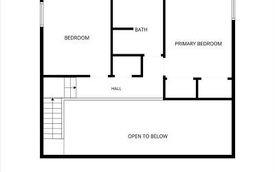 148 Haas Road, Julie & Co. Realty