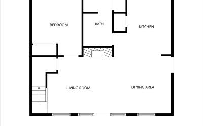 148 Haas Road, Julie & Co. Realty