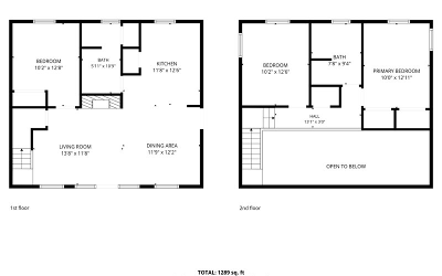 148 Haas Road, Julie & Co. Realty