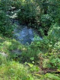 521 Pilfershire Road, Julie & Co. Realty