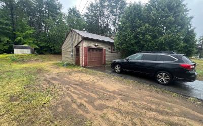 40 Mountain View Lane, Julie & Co. Realty