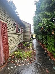 40 Mountain View Lane, Julie & Co. Realty