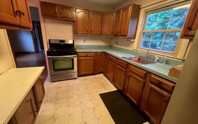 40 Mountain View Lane, Julie & Co. Realty