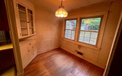 40 Mountain View Lane, Julie & Co. Realty