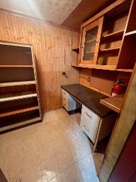 40 Mountain View Lane, Julie & Co. Realty