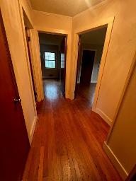 40 Mountain View Lane, Julie & Co. Realty