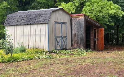 40 Mountain View Lane, Julie & Co. Realty
