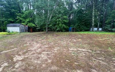 40 Mountain View Lane, Julie & Co. Realty