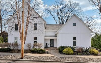 18 Granite Street, Julie & Co. Realty