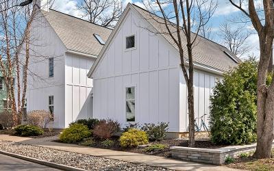 18 Granite Street, Julie & Co. Realty