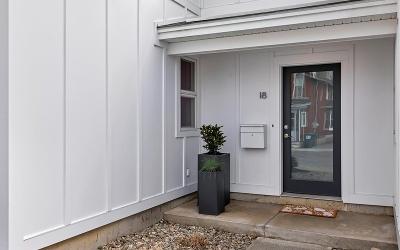 18 Granite Street, Julie & Co. Realty