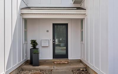 18 Granite Street, Julie & Co. Realty