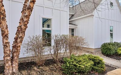 18 Granite Street, Julie & Co. Realty