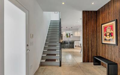 18 Granite Street, Julie & Co. Realty