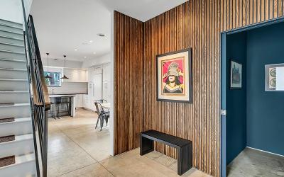 18 Granite Street, Julie & Co. Realty