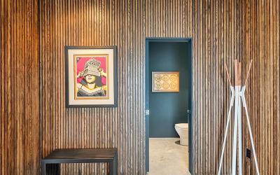 18 Granite Street, Julie & Co. Realty