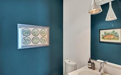 18 Granite Street, Julie & Co. Realty