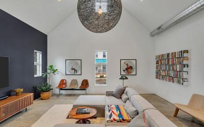 18 Granite Street, Julie & Co. Realty