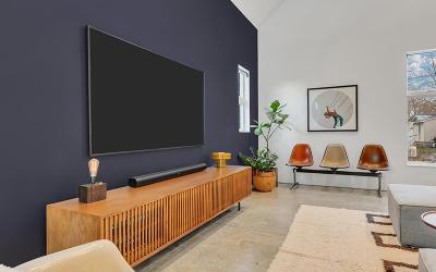 18 Granite Street, Julie & Co. Realty