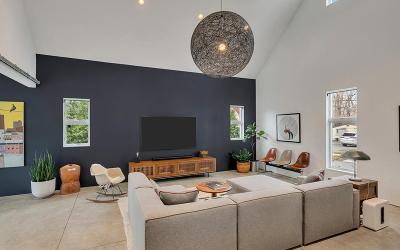 18 Granite Street, Julie & Co. Realty