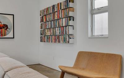 18 Granite Street, Julie & Co. Realty