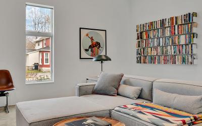 18 Granite Street, Julie & Co. Realty