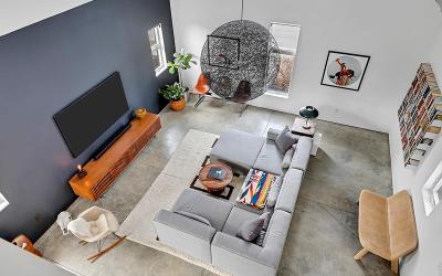 18 Granite Street, Julie & Co. Realty