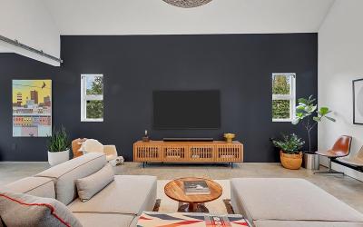 18 Granite Street, Julie & Co. Realty