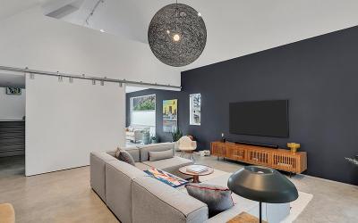 18 Granite Street, Julie & Co. Realty