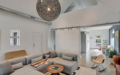 18 Granite Street, Julie & Co. Realty