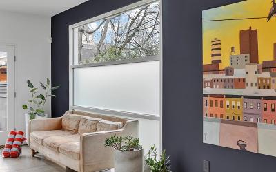 18 Granite Street, Julie & Co. Realty