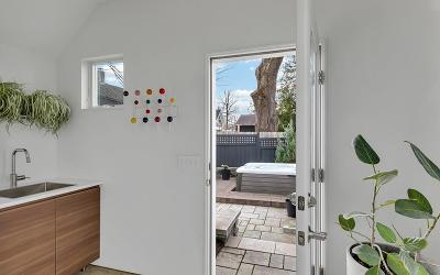 18 Granite Street, Julie & Co. Realty